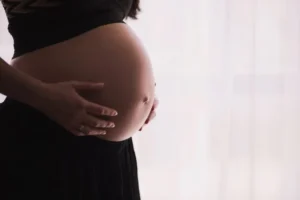 Durerea pelvină în sarcină: ligament rotund, dezechilibre musculare și soluții prin fizioterapie